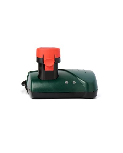 20V LXT Lithium-Ion Cordless 1/2 in. Driver-Drill (Bare Tool) (Demo)